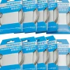 Shimano MTB/Road Brake Cable 1.6 x 2050mm Box/10