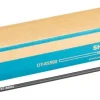 Shimano OT-RS900 Derailleur Cable Housing 10 pieces of 240mm Black