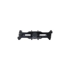 Shimano PD-EF102 Casual Platform Pedal