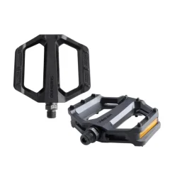 Shimano PD-EF102 Casual Platform Pedal