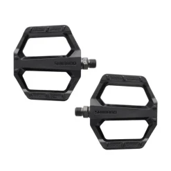 Shimano PD-EF102 Casual Platform Pedal