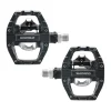 Shimano PD-EH500 Multi-Purpose Bike Pedals