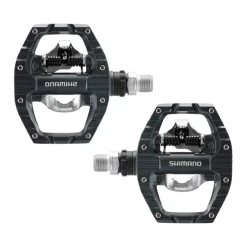Shimano PD-EH500 Multi-Purpose Bike Pedals