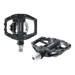 Shimano PD-EH500 Multi-Purpose Bike Pedals
