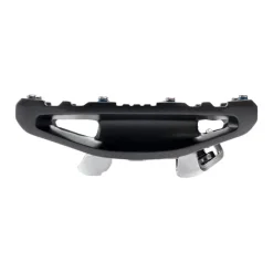 Shimano PD-EH500 Multi-Purpose Bike Pedals