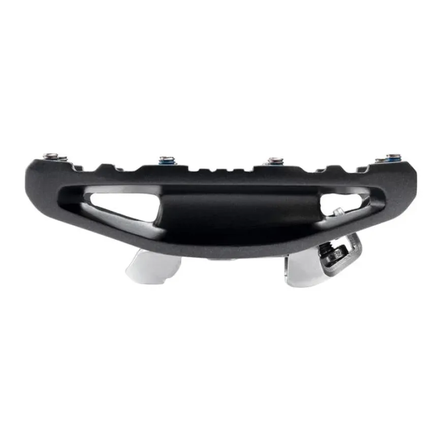 Shimano PD-EH500 Multi-Purpose Bike Pedals