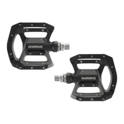 Shimano PD-GR500 Bike Platform Pedals