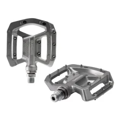 Shimano PD-GR500 Bike Platform Pedals