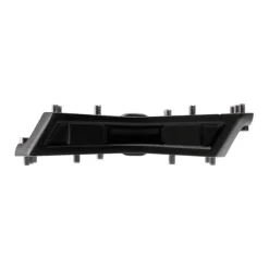 Shimano PD-GR500 Bike Platform Pedals