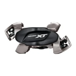 Shimano PD-M8100 Deore XT XC Race Pedals