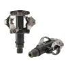Shimano PD-M520 Mountain Bike Pedals