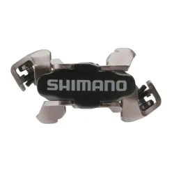 Shimano PD-M520 Mountain Bike Pedals