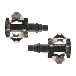 Shimano PD-M520 Mountain Bike Pedals