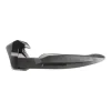 Shimano PD-R9100 Dura-Ace Road Bike Pedals