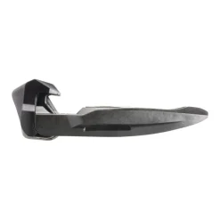 Shimano PD-R9100 Dura-Ace Road Bike Pedals