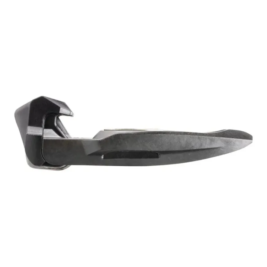 Shimano PD-R9100 Dura-Ace Road Bike Pedals