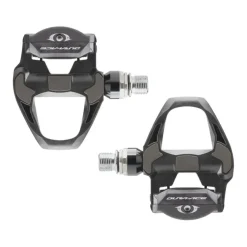Shimano PD-R9100 Dura-Ace Road Bike Pedals