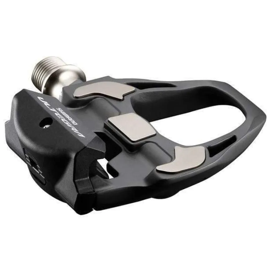 Shimano PD-R8000 Ultegra Road Bike Pedals