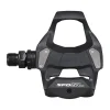 Shimano PD-RS500 SPD-SL Road Bike Pedals