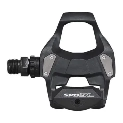 Shimano PD-RS500 SPD-SL Road Bike Pedals