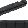 Shimano R55C3 Road Brake Pads Pair