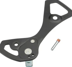 Shimano RD-5800 Outer Plate and Plate Stop Pin