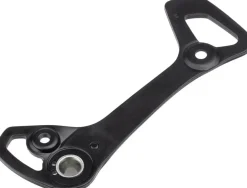 Shimano RD-6700 Outer Plate and Plate Stopper Pin - GS-Type