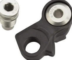 Shimano RD-M981 Bracket Axle Unit (Normal)