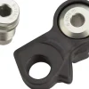 Shimano RD-M8050 Bracket Axle Unit