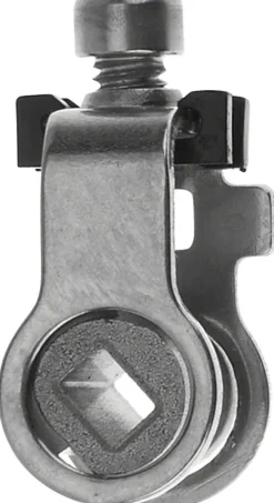 Shimano RD-M6000 Rear Derailleur Cam Unit