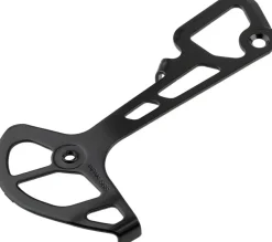 Shimano RD-M6100 Rear Derailleur Inner Plate - SGS Type
