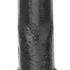 Shimano RD-M9000 Rear Derailleur Cover with Tongue
