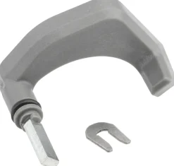 Shimano RD-M7000-11 Rear Derailleur Switch Lever Unit and Fix Plate