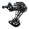 Shimano RD-M7100 SLX 12-Speed Rear Derailleur SGS