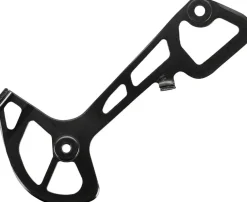 Shimano RD-M9100-SGS Rear Derailleur Inner Plate
