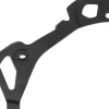 Shimano RD-R8000 Inner Plate - SS Type