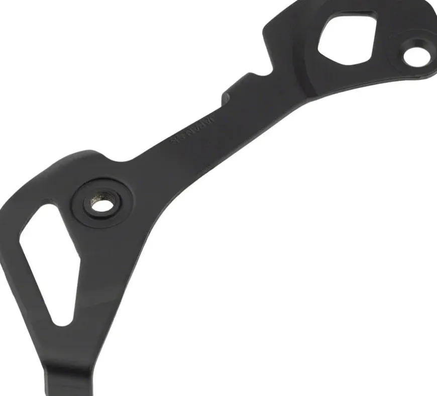 Shimano RD-R8000 Inner Plate - SS Type