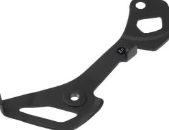 Shimano RD-R8000 Inner Plate - SS Type