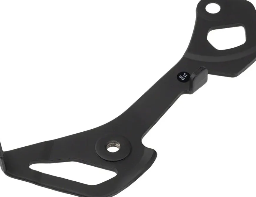 Shimano RD-R8000 Inner Plate - SS Type