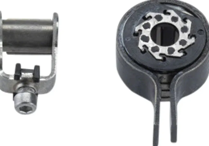 Shimano RD-RX817 Stabilizer Unit