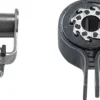 Shimano RD-RX812 Stabilizer Unit