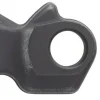 Shimano RD-RX805-GS Bracket Axle Unit