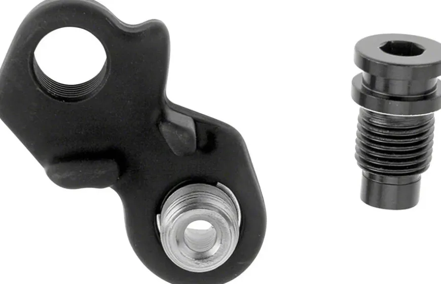 Shimano RD-RX805-GS Bracket Axle Unit