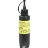 Shimano Roller Brake Grease 100g