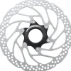 Shimano RT-EM300 Disc Rotor 180mm