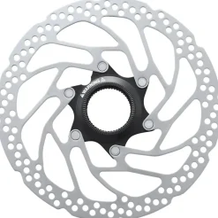 Shimano RT-EM300 Disc Rotor 180mm