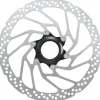 Shimano RT-EM300 Disc Rotor 203mm