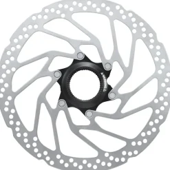 Shimano RT-EM300 Disc Rotor 203mm