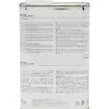 Shimano S700 Alfine Oil - 1L Bulk