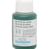 Shimano S700 Alfine Oil - 1.5oz Drip